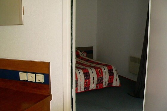 Online Booking EPS - photo 8