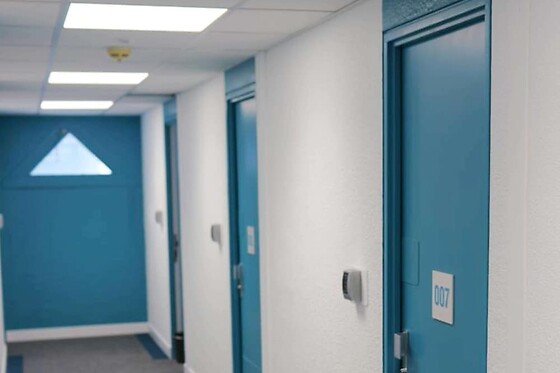 Online Booking EPS - photo 5