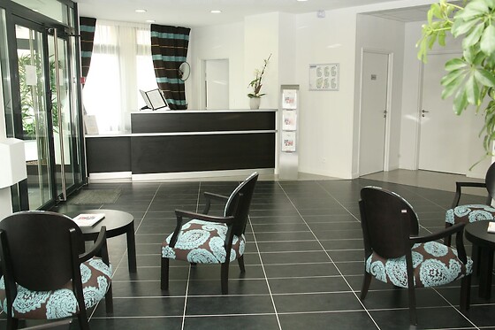 Online Booking EPS - photo 1