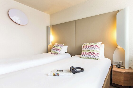 Online Booking EPS - photo 1