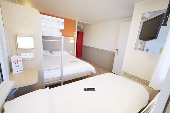Online Booking EPS - photo 8