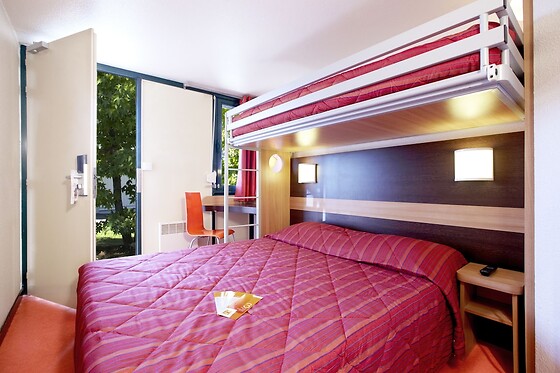 Online Booking EPS - photo 5