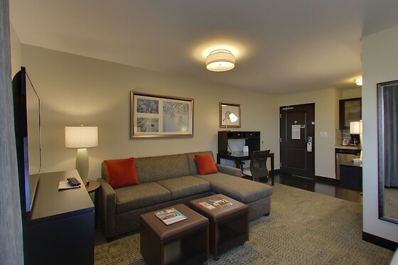 Online Booking EPS - photo 0