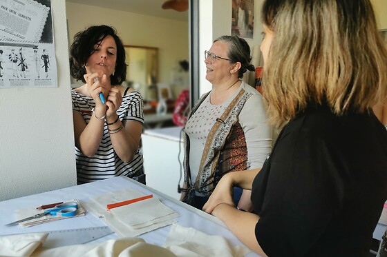 Imagin'et vous - photo 6