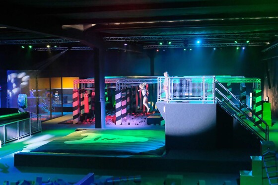 Arenal Roeselare - photo 3