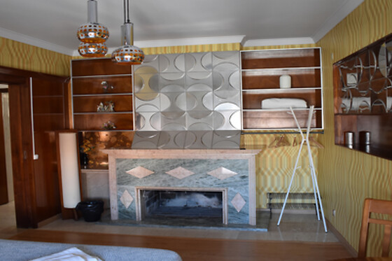 Batalhoz House Bed & Breakfast - photo 14