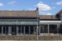 Hunkemoller Pijnacker