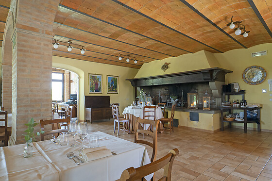 Tenuta di Corbara - photo 5
