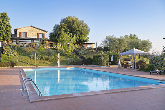 Tenuta di Corbara - photo 6