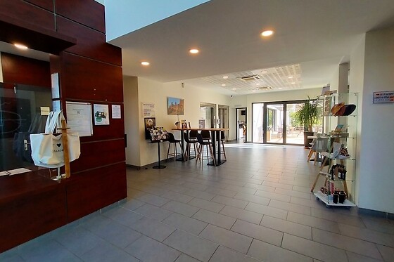 Online Booking EPS - photo 6