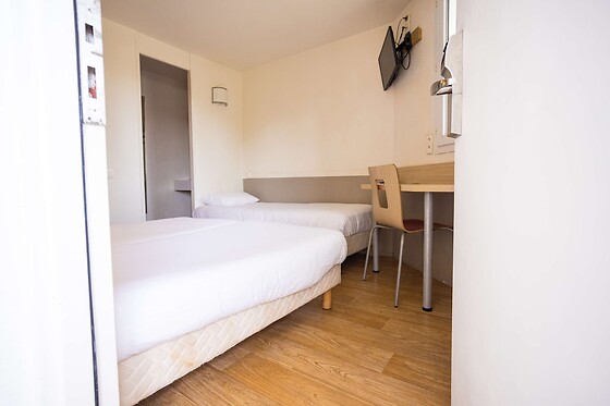 Online Booking EPS - photo 3