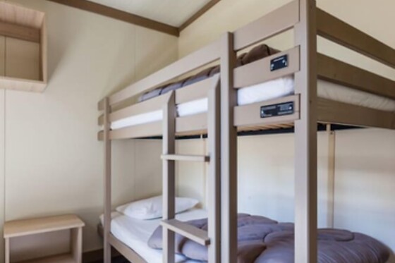 Online Booking EPS - photo 7