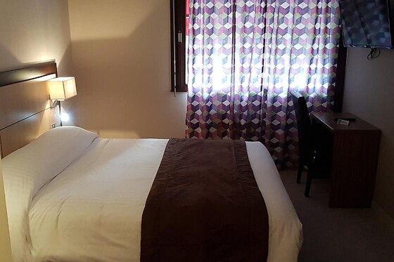 Online Booking EPS - photo 3