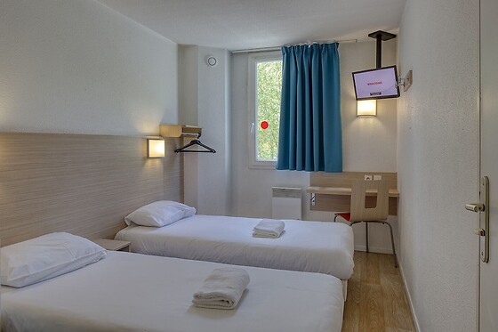 Online Booking EPS - photo 5