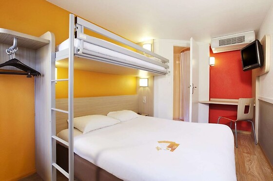Online Booking EPS - photo 3