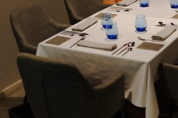 LA ALVAROTECA