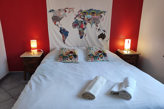 Le Bosquet Fruité - photo 2