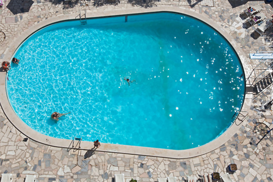 Carcavelos Beach Hotel **** - photo 3