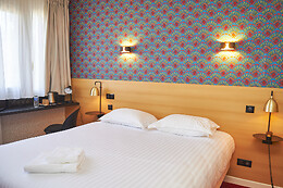 L'Auberge du Port