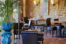 L'Auberge du Port