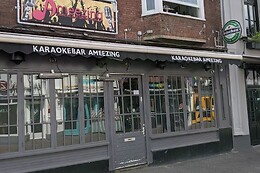 Hunkemoller Hengelo