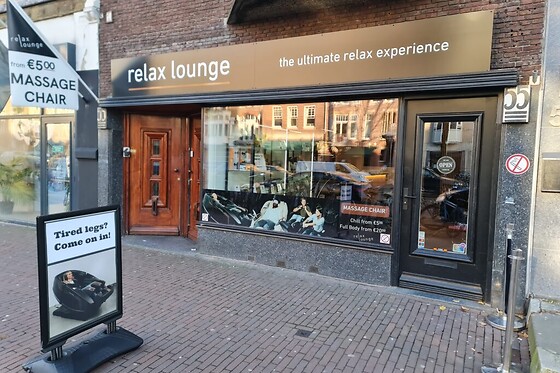 Hunkemoller IJsselstein - photo 1