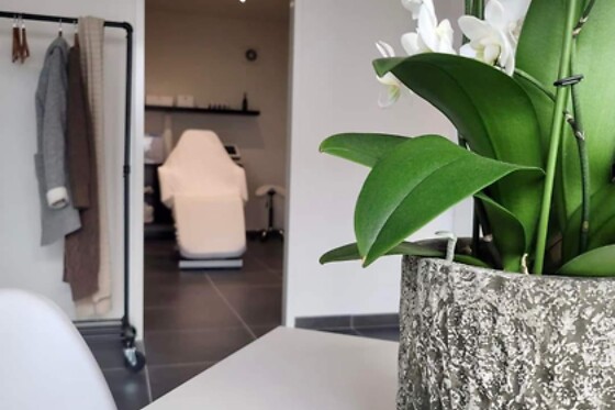Hunkemoller Hoorn - photo 2