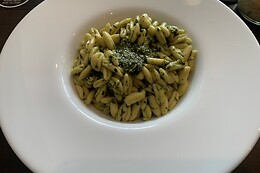 L'Altra dimensione