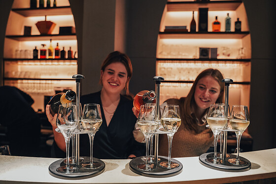 Avenue d'Apero - photo 15