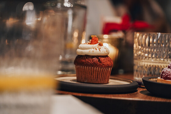 Avenue d'Apero - photo 8