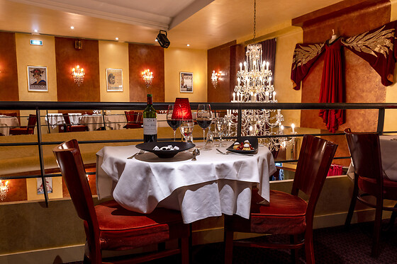 Le Bel Canto Neuilly - photo 2