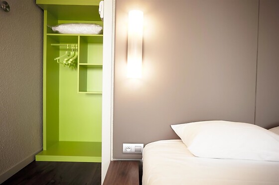 Online Booking EPS - photo 6