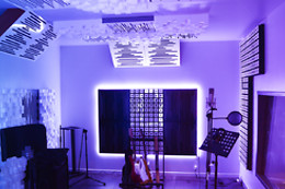 CMC STUDIO
