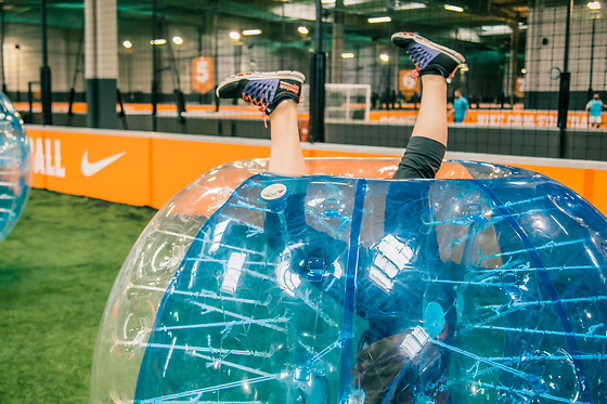 Fun & Sports - photo 4