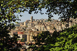 Best Western Plus Elixir Grasse