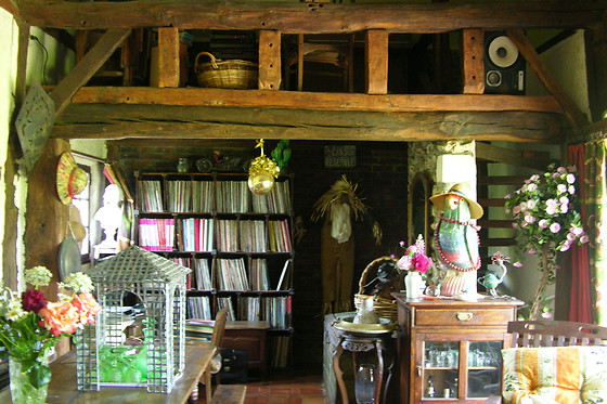 Le Relais Musical - photo 4