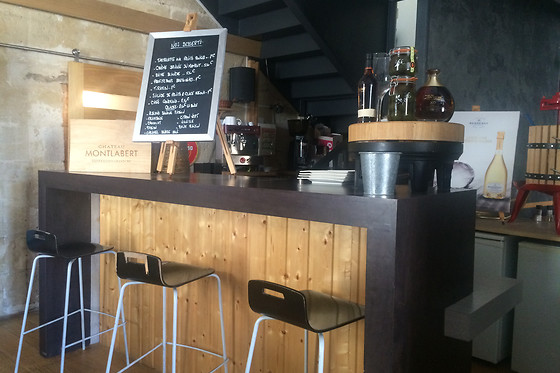 Le Zinc Authentique - photo 0