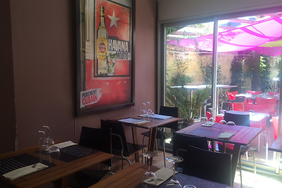 Le Zinc Authentique - photo 4