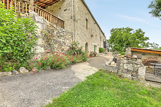 Pour un couple génial