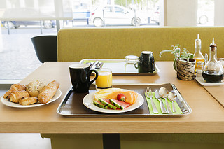 Séjour gourmand au Courtyard Montpellier**** à Montpellier (34)