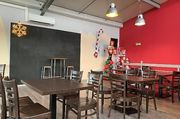 L'Altra dimensione