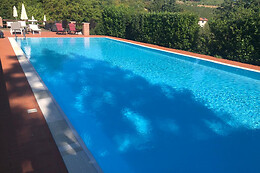 Casa Silvana