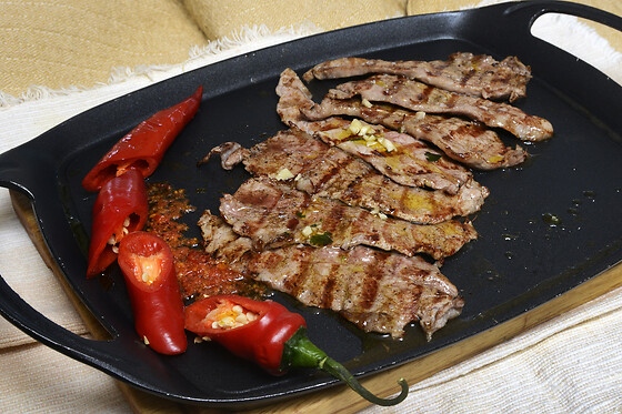 Restaurante Art Beat - photo 2