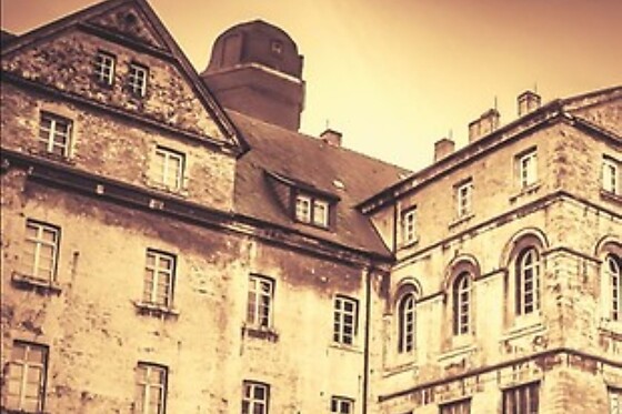 Once upon a time Auch - photo 3