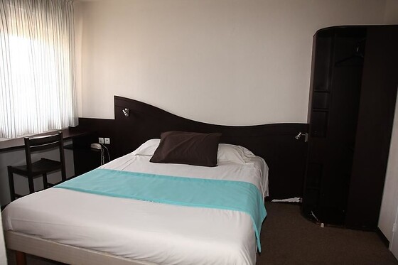 Online Booking EPS - photo 4
