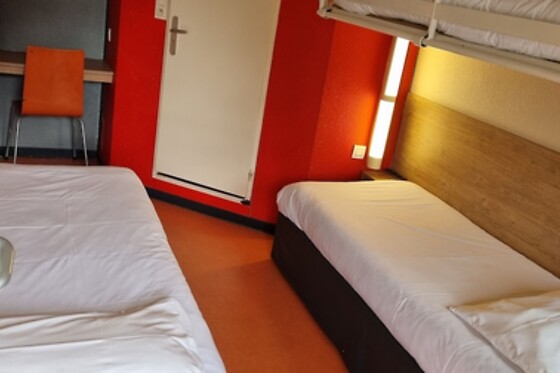 Online Booking EPS - photo 1