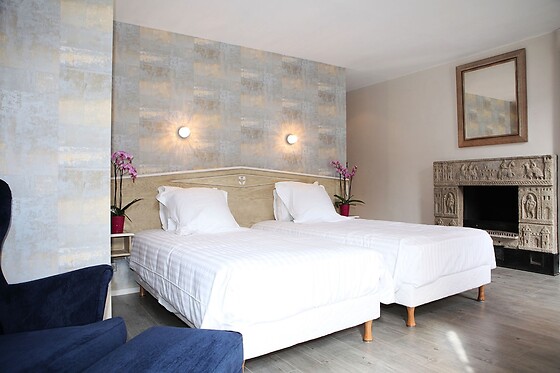 Online Booking EPS - photo 0