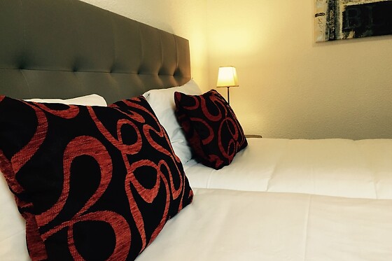 Online Booking EPS - photo 8