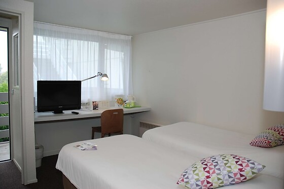 Online Booking EPS - photo 5