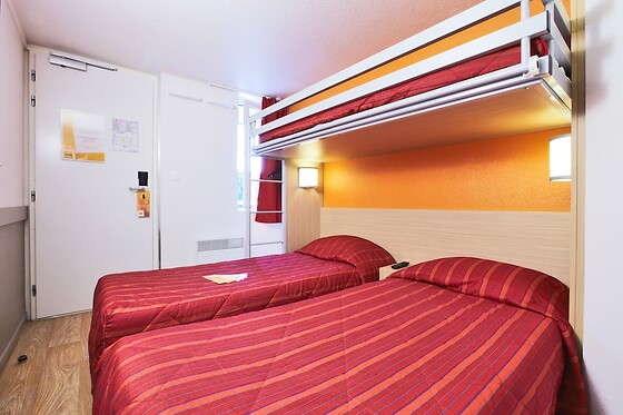 Online Booking EPS - photo 8